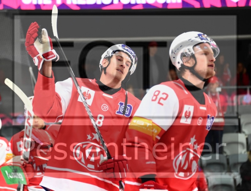 EC-KAC -Unia Oświęcim (15.09.2024)_14