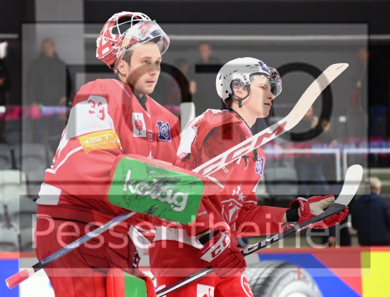 EC-KAC -Unia Oświęcim (15.09.2024)_16