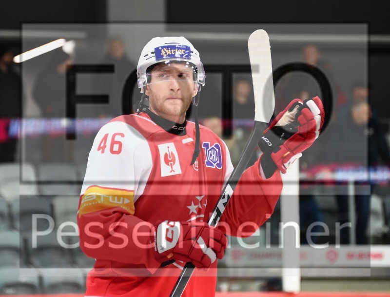 EC-KAC -Unia Oświęcim (15.09.2024)_17