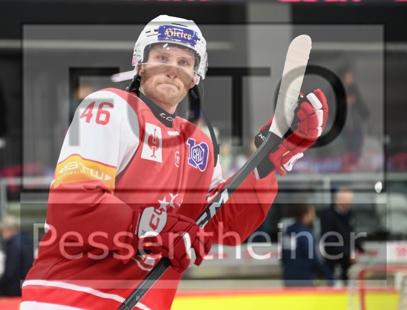 EC-KAC -Unia Oświęcim (15.09.2024)_18