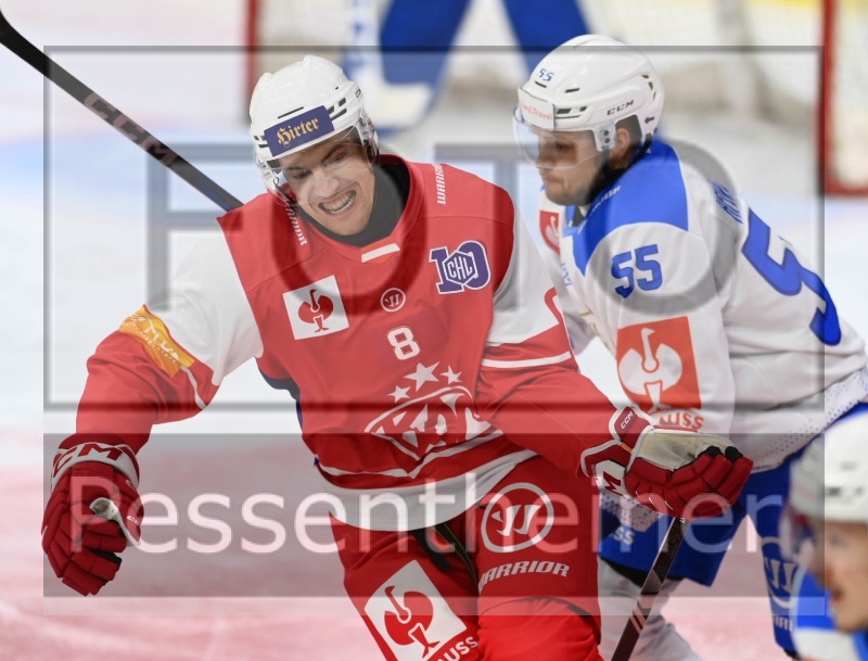 EC-KAC -Unia Oświęcim (15.09.2024)_19