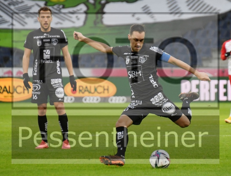 Red Bull Salzburg - RZ Pellets WAC (20.12.2020)_70