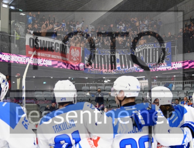 EC-KAC -Unia Oświęcim (15.09.2024)_21