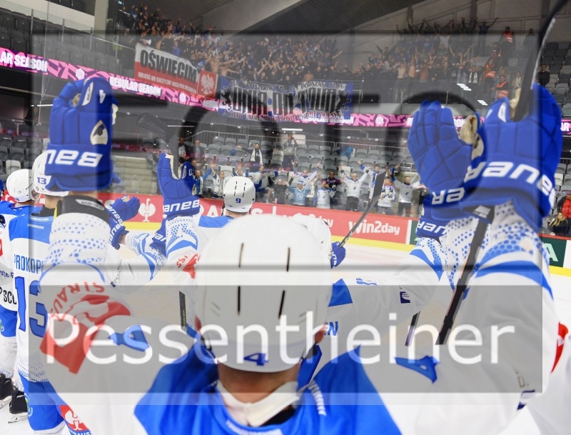 EC-KAC -Unia Oświęcim (15.09.2024)_23