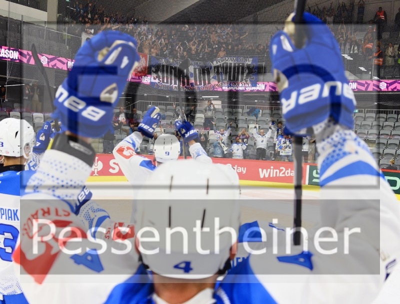 EC-KAC -Unia Oświęcim (15.09.2024)_24