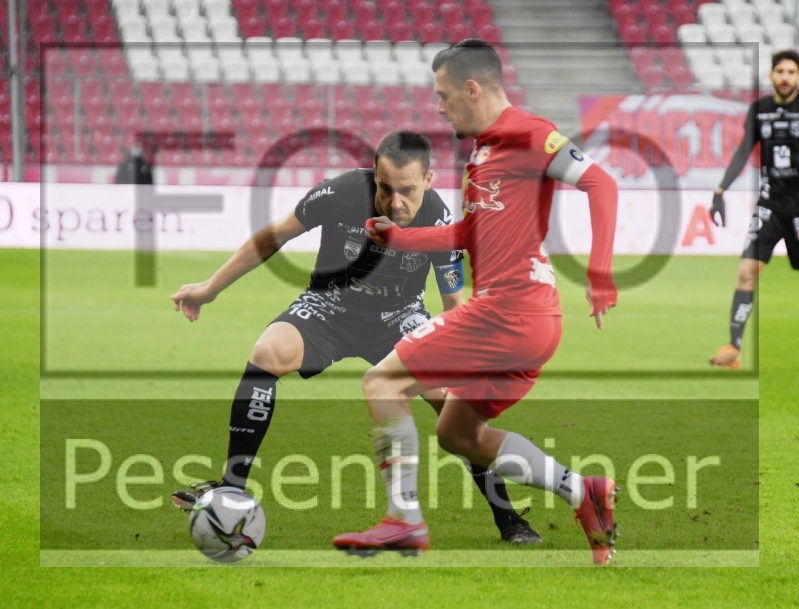 Red Bull Salzburg - RZ Pellets WAC (20.12.2020)_71