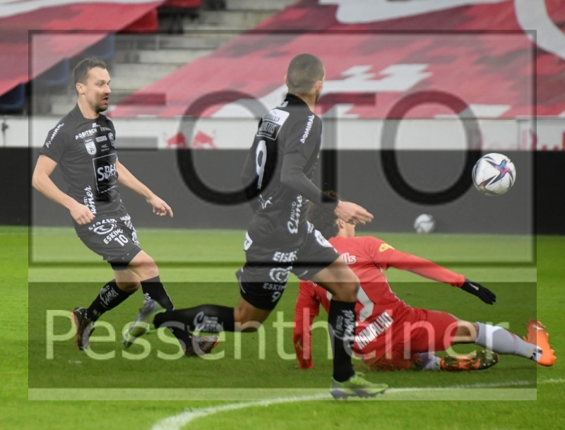 Red Bull Salzburg - RZ Pellets WAC (20.12.2020)_73