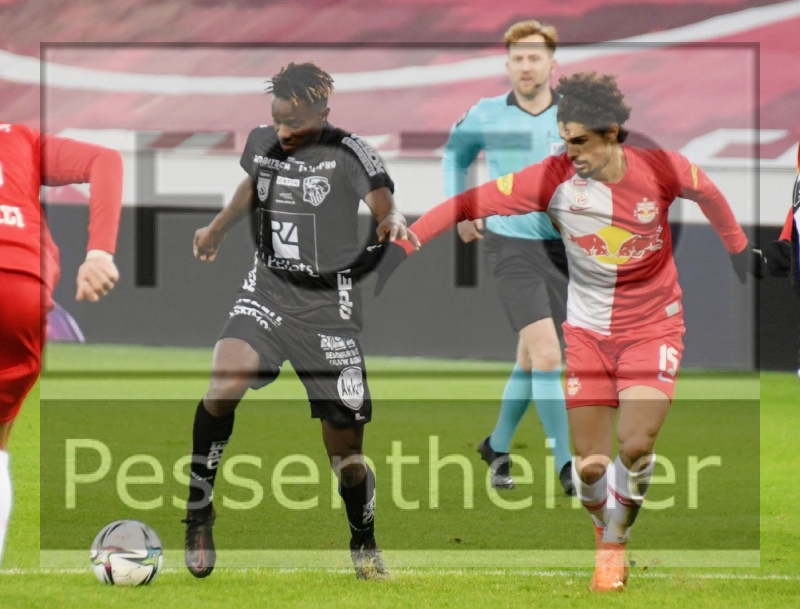 Red Bull Salzburg - RZ Pellets WAC (20.12.2020)_74