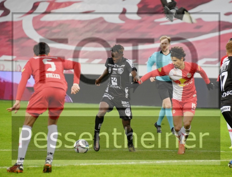 Red Bull Salzburg - RZ Pellets WAC (20.12.2020)_75