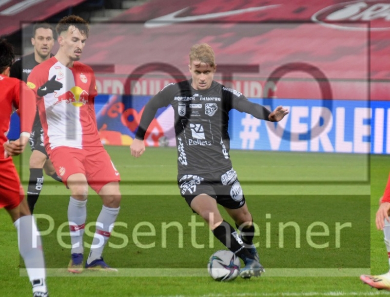 Red Bull Salzburg - RZ Pellets WAC (20.12.2020)_76