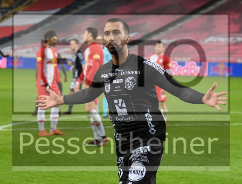 Red Bull Salzburg - RZ Pellets WAC (20.12.2020)_77