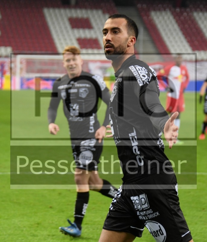 Red Bull Salzburg - RZ Pellets WAC (20.12.2020)_78