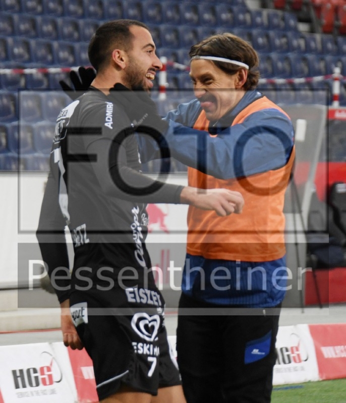 Red Bull Salzburg - RZ Pellets WAC (20.12.2020)_79