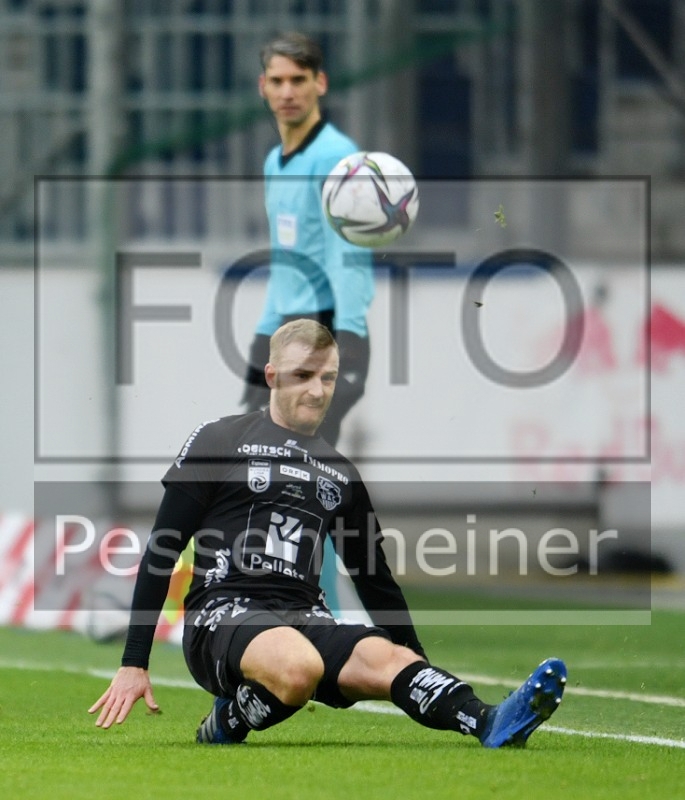 Red Bull Salzburg - RZ Pellets WAC (20.12.2020)_80