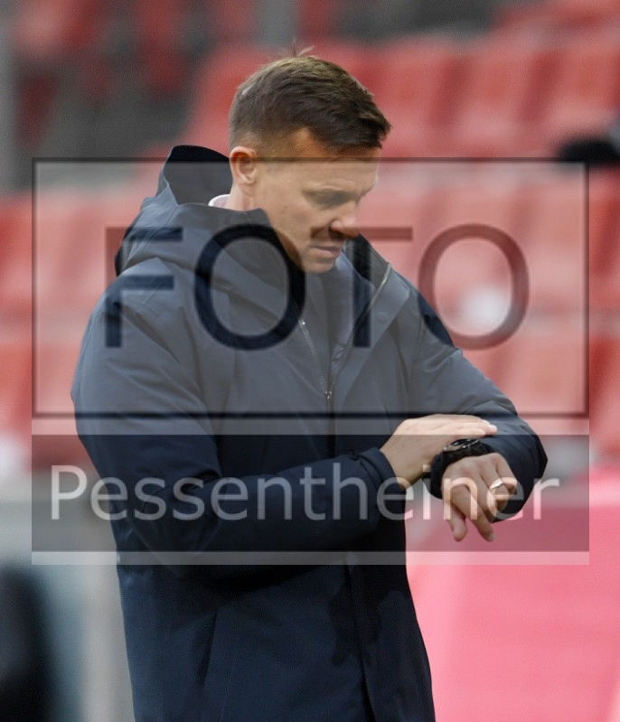 Red Bull Salzburg - RZ Pellets WAC (20.12.2020)_81