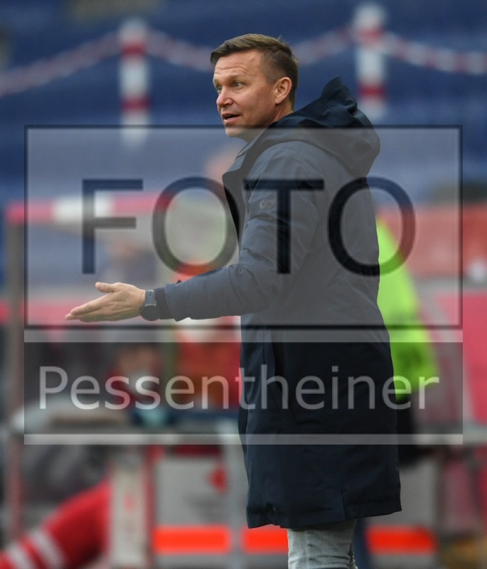 Red Bull Salzburg - RZ Pellets WAC (20.12.2020)_83