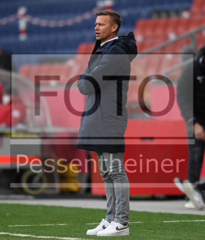 Red Bull Salzburg - RZ Pellets WAC (20.12.2020)_84