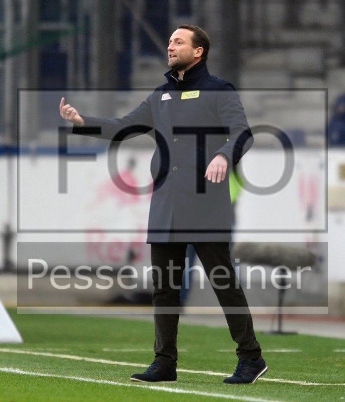 Red Bull Salzburg - RZ Pellets WAC (20.12.2020)_85