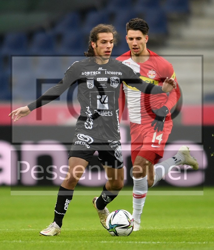 Red Bull Salzburg - RZ Pellets WAC (20.12.2020)_87