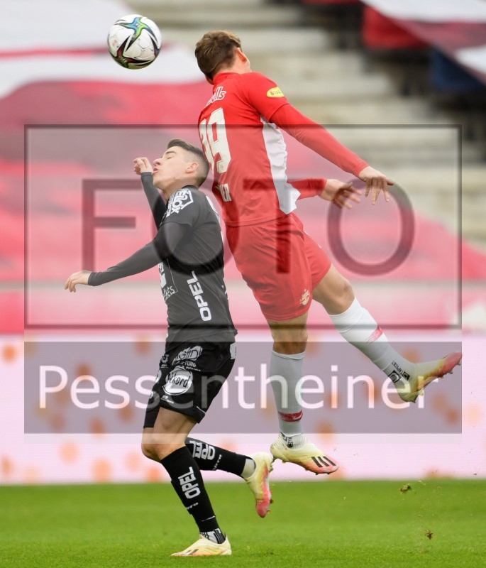 Red Bull Salzburg - RZ Pellets WAC (20.12.2020)_88