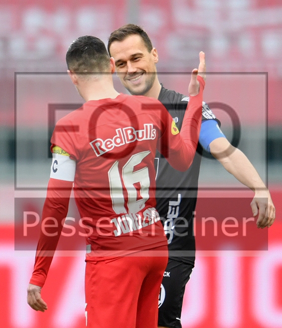 Red Bull Salzburg - RZ Pellets WAC (20.12.2020)_90