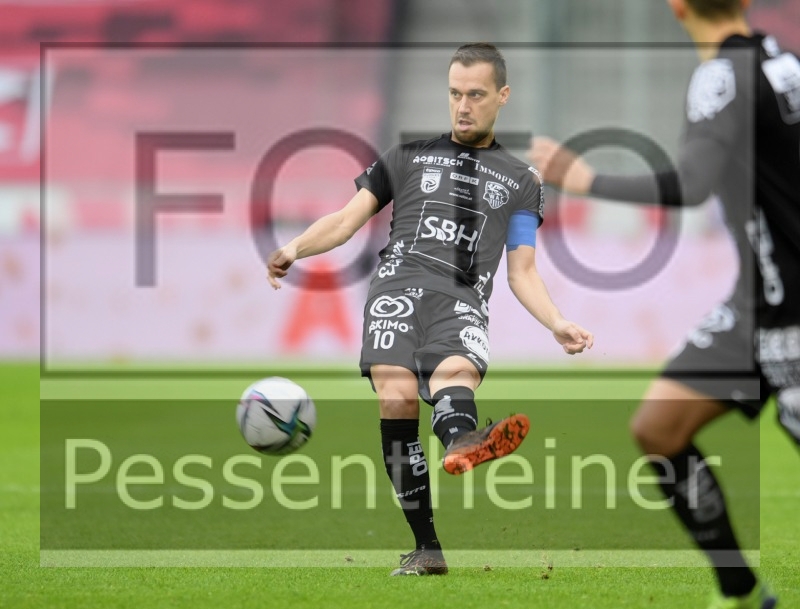 Red Bull Salzburg - RZ Pellets WAC (20.12.2020)_94