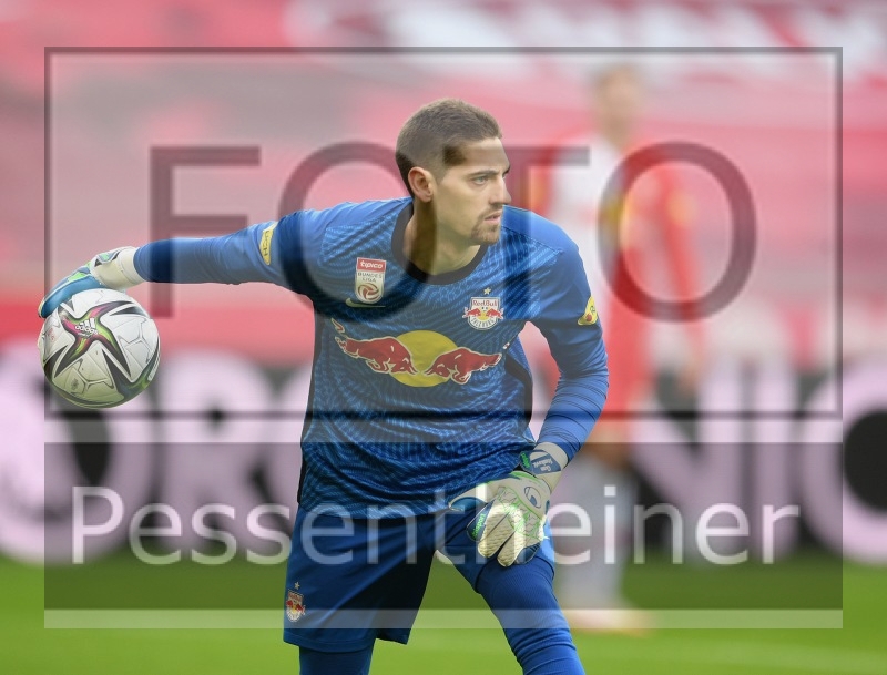 Red Bull Salzburg - RZ Pellets WAC (20.12.2020)_96