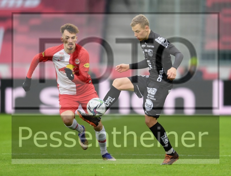 Red Bull Salzburg - RZ Pellets WAC (20.12.2020)_98