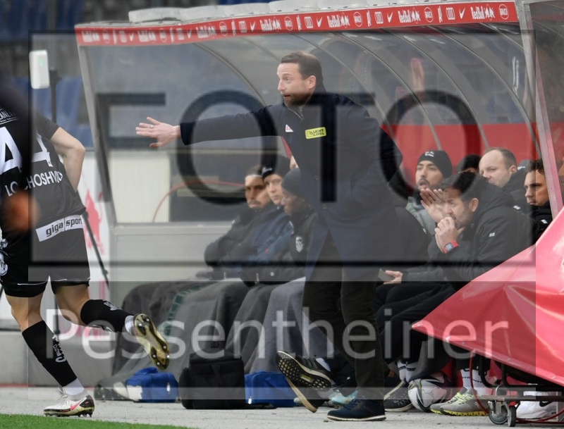 Red Bull Salzburg - RZ Pellets WAC (20.12.2020)_99