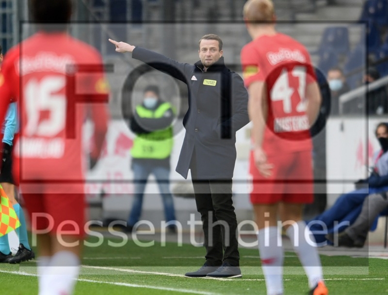Red Bull Salzburg - RZ Pellets WAC (20.12.2020)_101