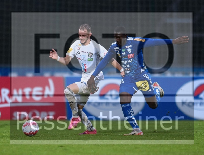 RZ Pellets WAC - TSV Hartberg (05.10.2024)_4