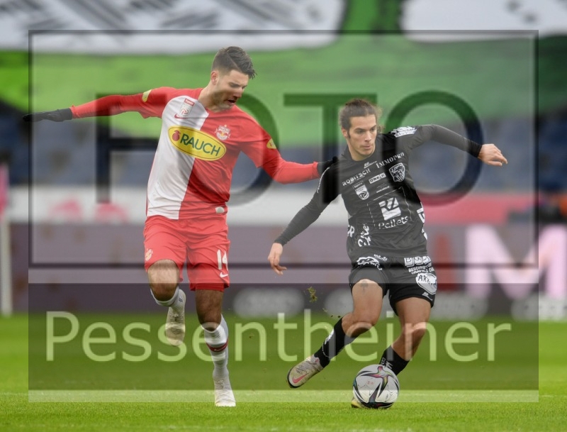 Red Bull Salzburg - RZ Pellets WAC (20.12.2020)_103