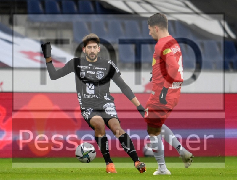 Red Bull Salzburg - RZ Pellets WAC (20.12.2020)_107