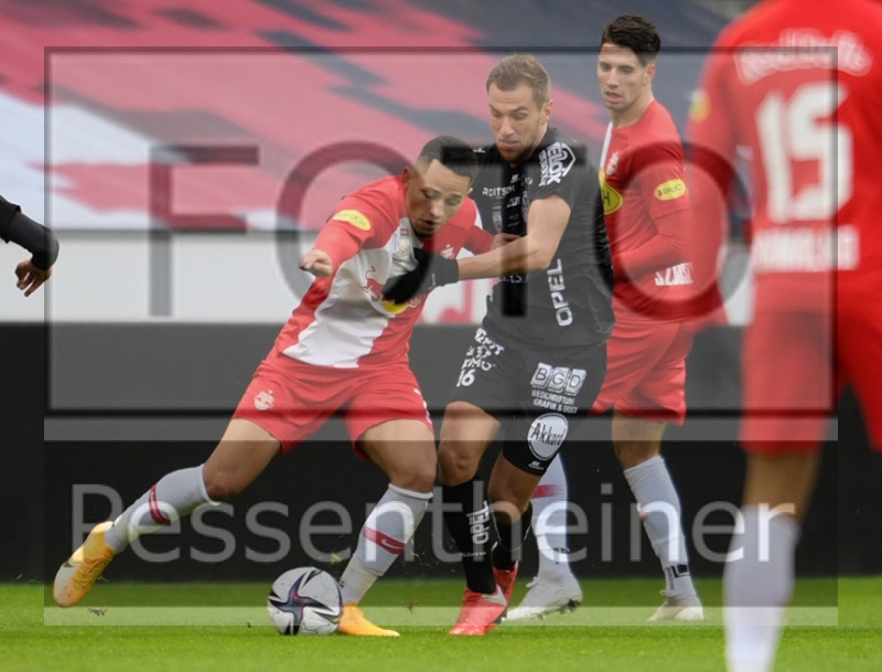 Red Bull Salzburg - RZ Pellets WAC (20.12.2020)_108