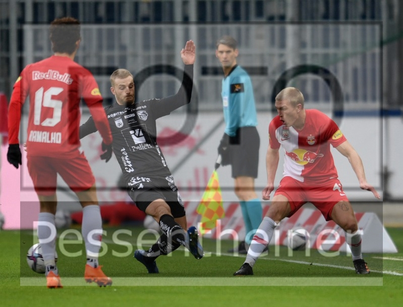 Red Bull Salzburg - RZ Pellets WAC (20.12.2020)_109