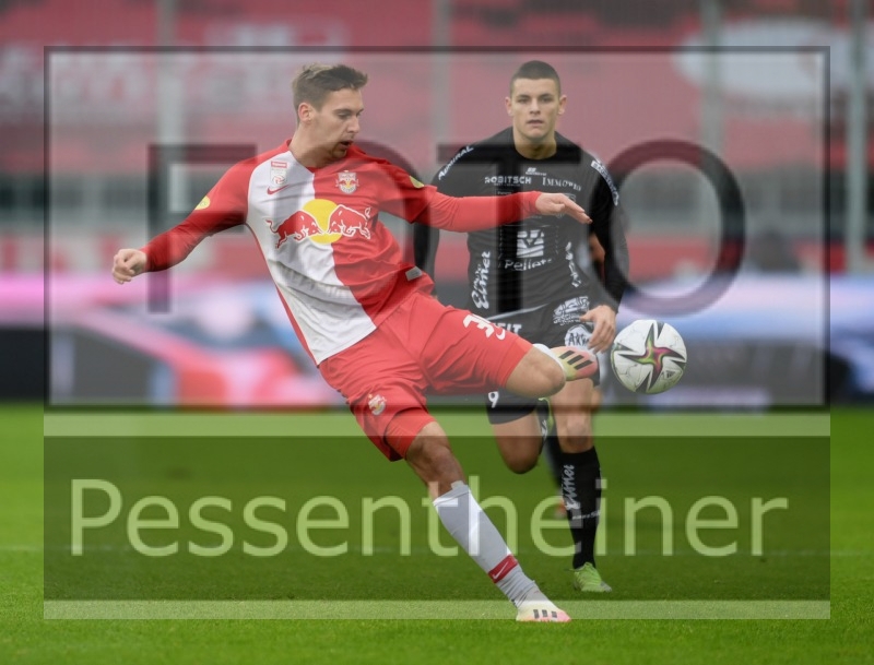 Red Bull Salzburg - RZ Pellets WAC (20.12.2020)_110