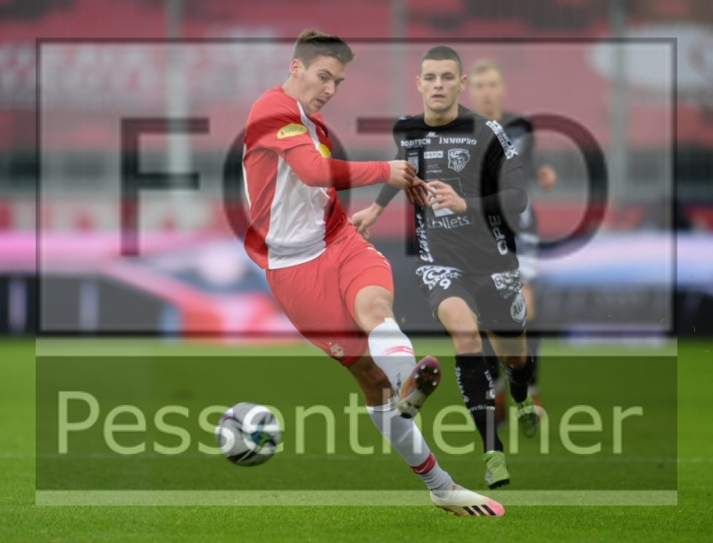 Red Bull Salzburg - RZ Pellets WAC (20.12.2020)_111