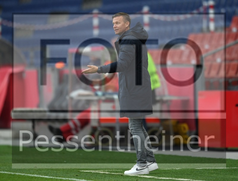 Red Bull Salzburg - RZ Pellets WAC (20.12.2020)_112