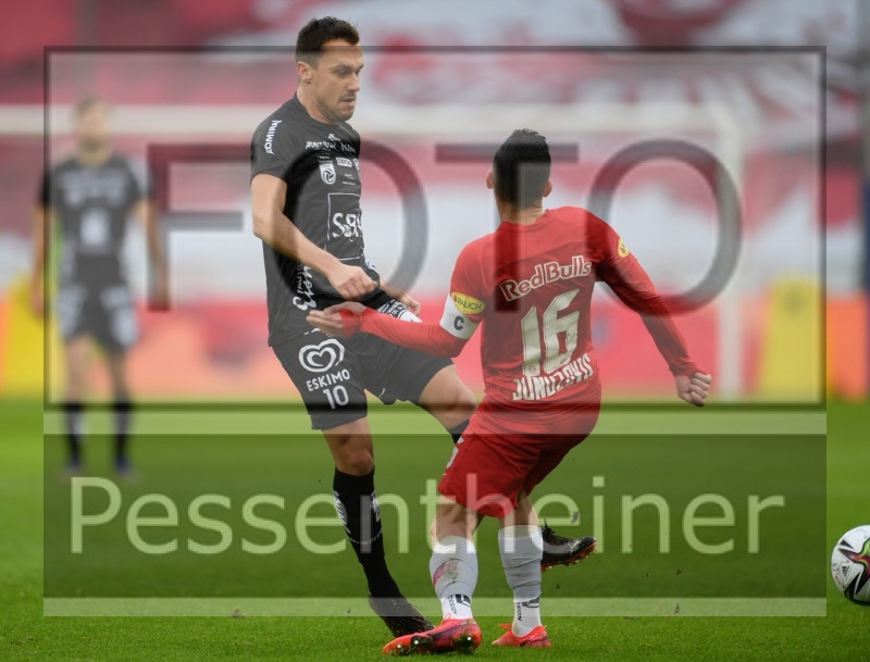 Red Bull Salzburg - RZ Pellets WAC (20.12.2020)_113