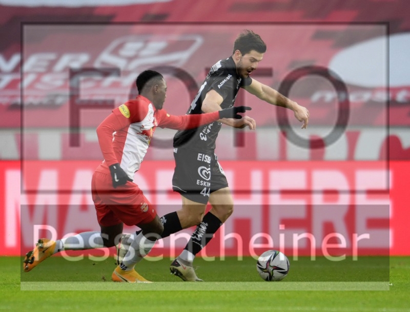 Red Bull Salzburg - RZ Pellets WAC (20.12.2020)_114