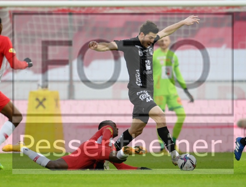 Red Bull Salzburg - RZ Pellets WAC (20.12.2020)_116