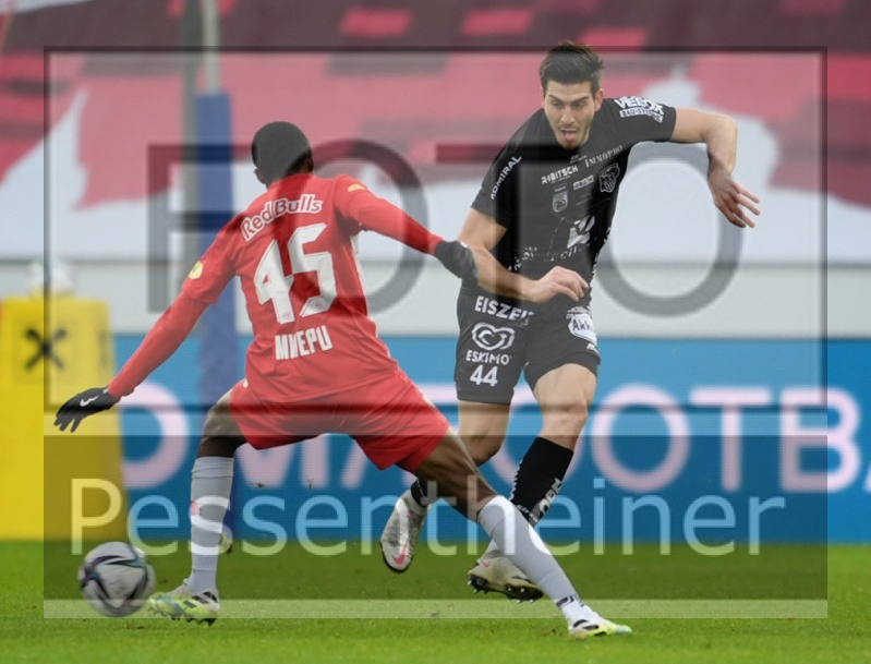 Red Bull Salzburg - RZ Pellets WAC (20.12.2020)_117