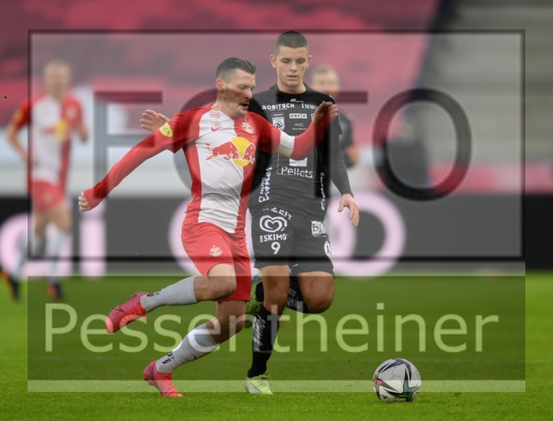 Red Bull Salzburg - RZ Pellets WAC (20.12.2020)_118