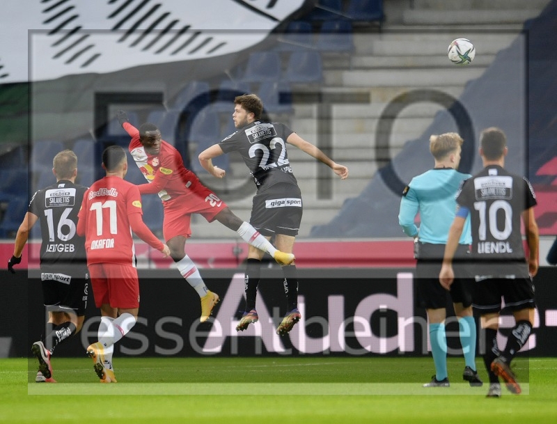 Red Bull Salzburg - RZ Pellets WAC (20.12.2020)_121