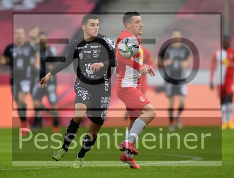 Red Bull Salzburg - RZ Pellets WAC (20.12.2020)_122