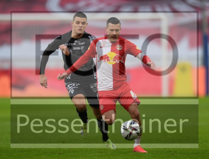 Red Bull Salzburg - RZ Pellets WAC (20.12.2020)_123