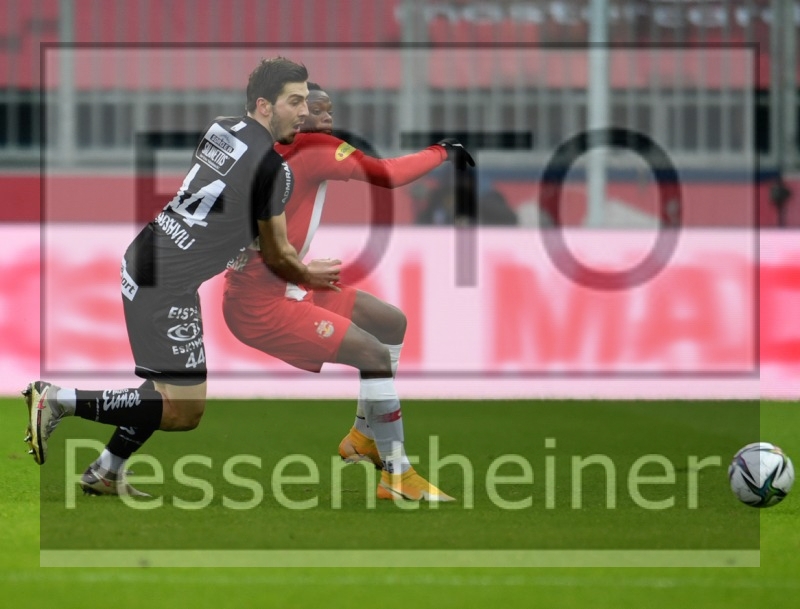 Red Bull Salzburg - RZ Pellets WAC (20.12.2020)_125