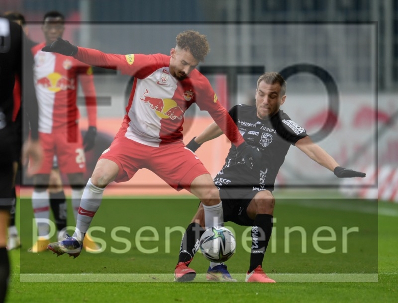 Red Bull Salzburg - RZ Pellets WAC (20.12.2020)_127