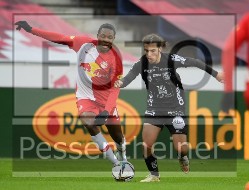 Red Bull Salzburg - RZ Pellets WAC (20.12.2020)_128