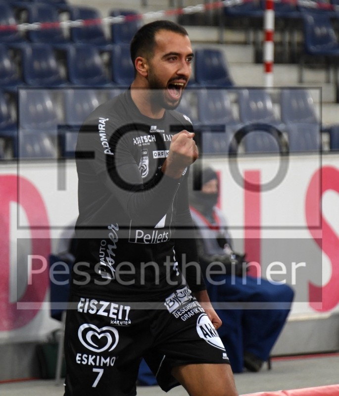 Red Bull Salzburg - RZ Pellets WAC (20.12.2020)_2